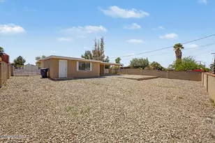 6633 E Mary Dr, Tucson, AZ 85730 - Photo 28