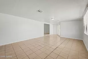 6633 E Mary Dr, Tucson, AZ 85730 - Photo 6