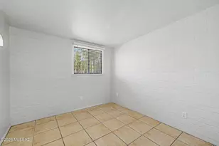 6633 E Mary Dr, Tucson, AZ 85730 - Photo 20