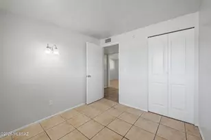 6633 E Mary Dr, Tucson, AZ 85730 - Photo 18