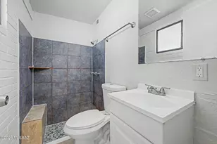 6633 E Mary Dr, Tucson, AZ 85730 - Photo 16