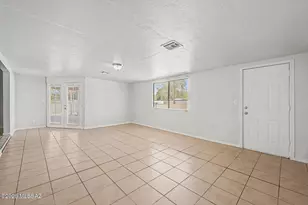 6633 E Mary Dr, Tucson, AZ 85730 - Photo 4