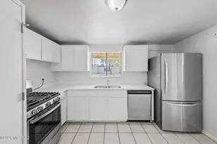 6633 E Mary Dr, Tucson, AZ 85730 - Photo 10