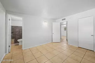 6633 E Mary Dr, Tucson, AZ 85730 - Photo 14