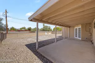 6633 E Mary Dr, Tucson, AZ 85730 - Photo 26