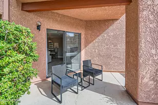 5051 N Sabino Canyon Rd, Tucson, AZ 85750 - Photo 6