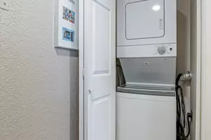 5051 N Sabino Canyon Rd, Tucson, AZ 85750 - Photo 20