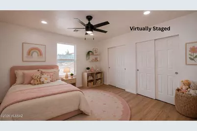 593 W Frying Pan Road, Safford, AZ 85546 - Photo 22