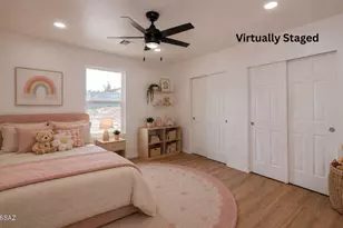 593 W Frying Pan Rd, Safford, AZ 85546 - Photo 22