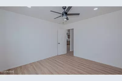 593 W Frying Pan Road, Safford, AZ 85546 - Photo 20