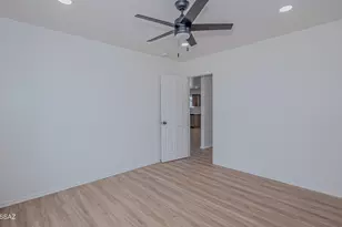 593 W Frying Pan Rd, Safford, AZ 85546 - Photo 20