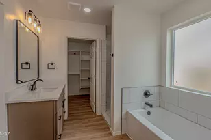 593 W Frying Pan Rd, Safford, AZ 85546 - Photo 14