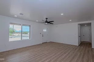 593 W Frying Pan Rd, Safford, AZ 85546 - Photo 4