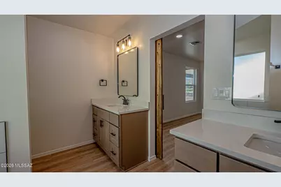593 W Frying Pan Road, Safford, AZ 85546 - Photo 16