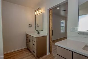 593 W Frying Pan Rd, Safford, AZ 85546 - Photo 16