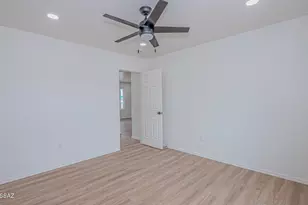 593 W Frying Pan Rd, Safford, AZ 85546 - Photo 26