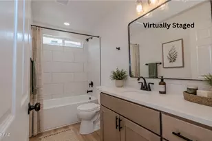 593 W Frying Pan Rd, Safford, AZ 85546 - Photo 24