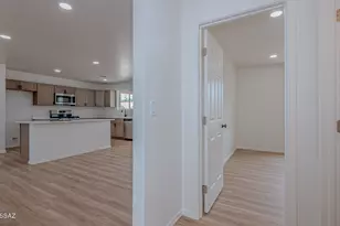 593 W Frying Pan Rd, Safford, AZ 85546 - Photo 22