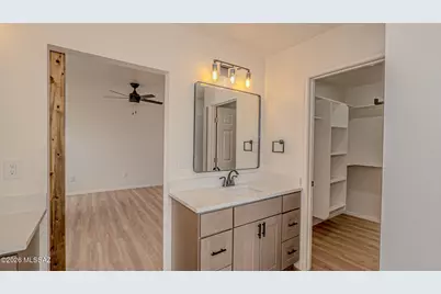 593 W Frying Pan Road, Safford, AZ 85546 - Photo 16
