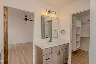 593 W Frying Pan Rd, Safford, AZ 85546 - Photo 16