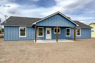 593 W Frying Pan Rd, Safford, AZ 85546 - Photo 34