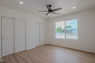593 W Frying Pan Rd, Safford, AZ 85546 - Photo 18