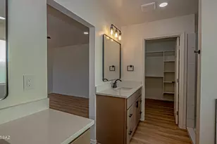 593 W Frying Pan Rd, Safford, AZ 85546 - Photo 14