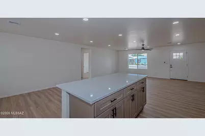 593 W Frying Pan Road, Safford, AZ 85546 - Photo 10