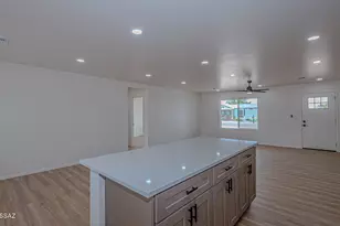 593 W Frying Pan Rd, Safford, AZ 85546 - Photo 10