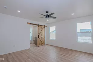 593 W Frying Pan Rd, Safford, AZ 85546 - Photo 10