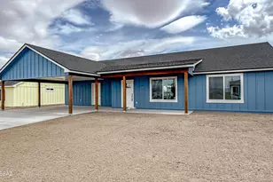 593 W Frying Pan Rd, Safford, AZ 85546 - Photo 30