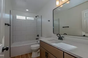 593 W Frying Pan Rd, Safford, AZ 85546 - Photo 20