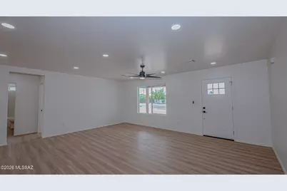 593 W Frying Pan Road, Safford, AZ 85546 - Photo 4