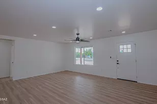 593 W Frying Pan Rd, Safford, AZ 85546 - Photo 4