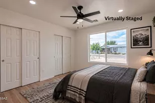 593 W Frying Pan Rd, Safford, AZ 85546 - Photo 18