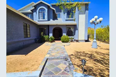 3840 W Mossman Road, Tucson, AZ 85746 - Photo 44