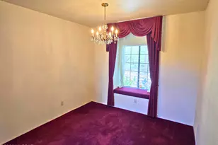 3840 W Mossman Rd, Tucson, AZ 85746 - Photo 16