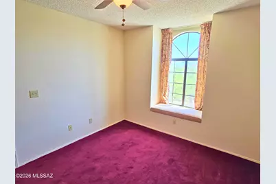 3840 W Mossman Road, Tucson, AZ 85746 - Photo 24