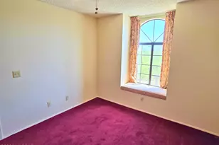 3840 W Mossman Rd, Tucson, AZ 85746 - Photo 24