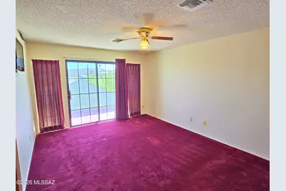 3840 W Mossman Road, Tucson, AZ 85746 - Photo 28