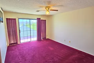3840 W Mossman Rd, Tucson, AZ 85746 - Photo 28