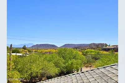 3840 W Mossman Road, Tucson, AZ 85746 - Photo 34