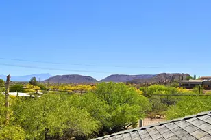 3840 W Mossman Rd, Tucson, AZ 85746 - Photo 34