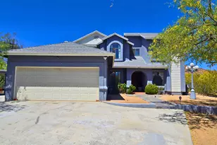 3840 W Mossman Rd, Tucson, AZ 85746 - Photo 2