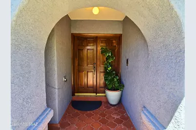 3840 W Mossman Road, Tucson, AZ 85746 - Photo 8