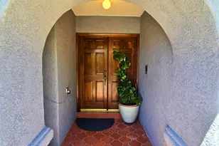 3840 W Mossman Rd, Tucson, AZ 85746 - Photo 8