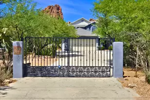 3840 W Mossman Rd, Tucson, AZ 85746 - Photo 4