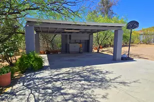 3840 W Mossman Rd, Tucson, AZ 85746 - Photo 6