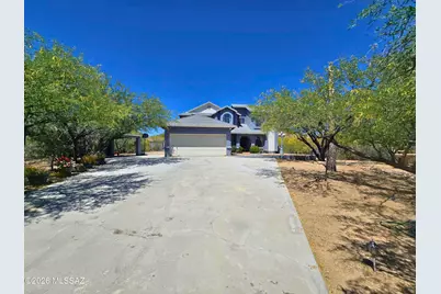 3840 W Mossman Road, Tucson, AZ 85746 - Photo 48