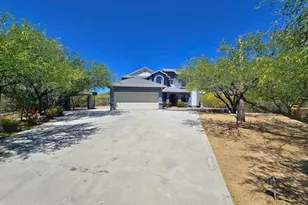 3840 W Mossman Rd, Tucson, AZ 85746 - Photo 48